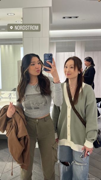 Chaela Nude Leaks OnlyFans Photo 20