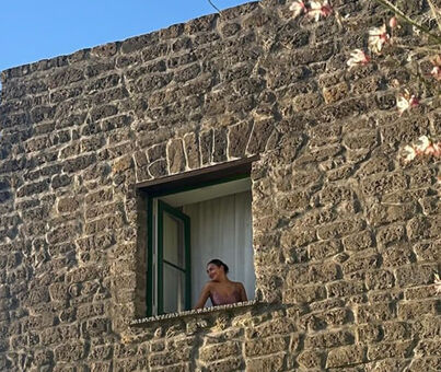 Charli-xcx Nude Leaks OnlyFans Photo 81