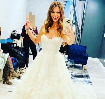 Cheryl Scott Nude Leaks OnlyFans  – Leaked Models