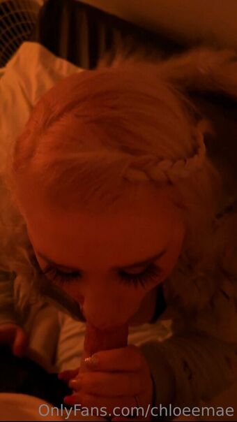Chloee Mae / chloeemae / chloeemaecasual / chloeemaexoxo Nude Leaks OnlyFans  – Leaked Models