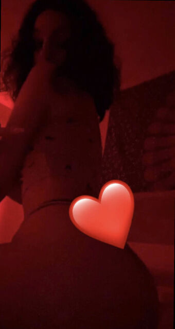 itselessa Nude Leaks OnlyFans Photo 13