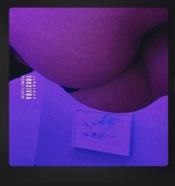 itselessa Nude Leaks OnlyFans Photo 11