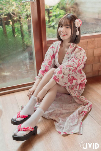 Chuchu0526 / chu.4143 / chuchu05261314 Nude Leaks OnlyFans  – Leaked Models