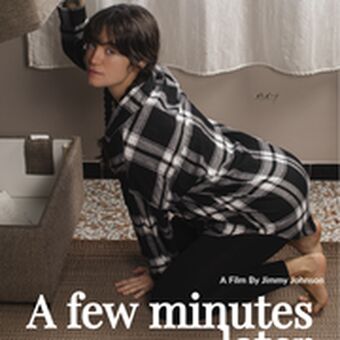 ClairdeluneX / Lauren Walker / LaurenWalkeroff / laurenwalker / laurenwalkerofficial Nude Leaks OnlyFans  – Leaked Models