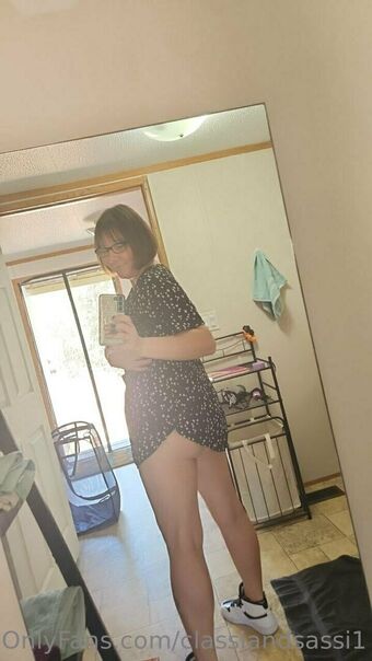 classiandsassi1 Nude Leaks OnlyFans  – Leaked Models