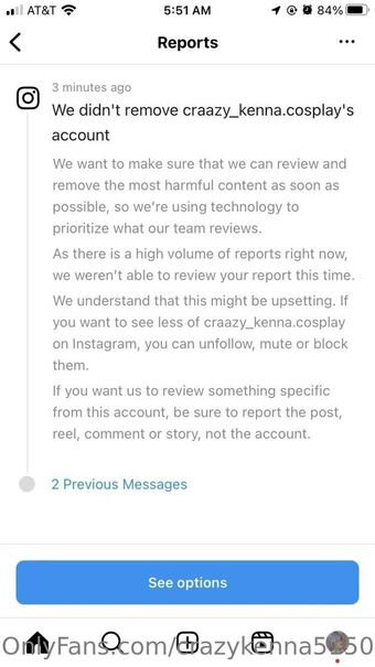 crazykenna5150 Nude Leaks OnlyFans Photo 16