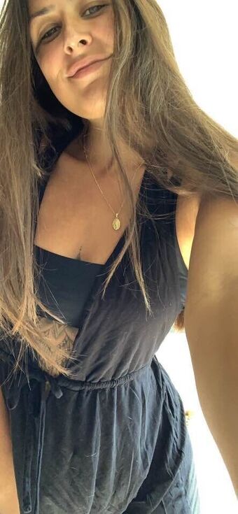 CTwife / scarlettwolf860 Nude Leaks OnlyFans  – Leaked Models