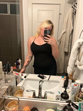 Curvyllama Nude Leaks OnlyFans Photo 73