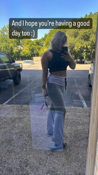 Curvyllama Nude Leaks OnlyFans Photo 79