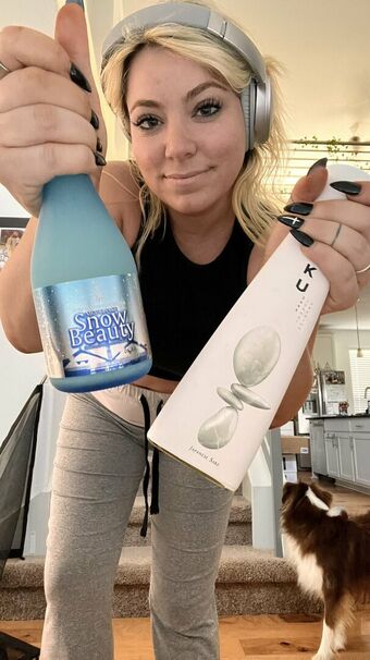 Curvyllama Nude Leaks OnlyFans Photo 74