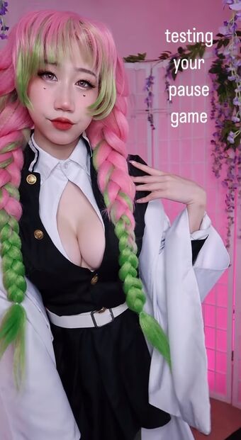 Danisaurz Nude Leaks OnlyFans  – Leaked Models