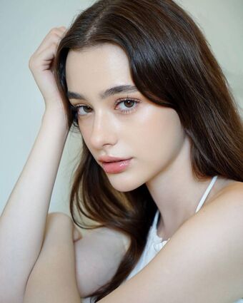 Dasha Taran Nude Leaks OnlyFans Photo 72