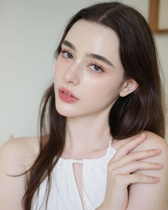 Dasha Taran Nude Leaks OnlyFans Photo 73