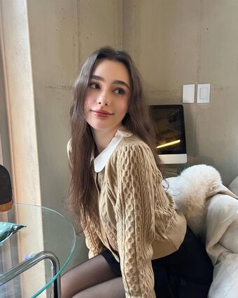 Dasha Taran Nude Leaks OnlyFans Photo 71