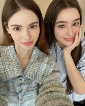 Dasha Taran Nude Leaks OnlyFans Photo 75