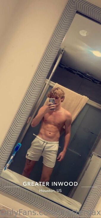 dax.master01 / masterdax69 Nude Leaks OnlyFans  – Leaked Models