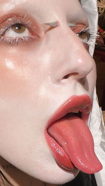 DeathbyRomy Nude Leaks OnlyFans Photo 55