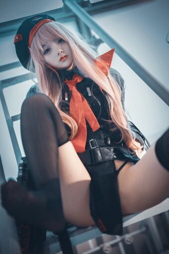 Djawa / Jenny / Jeong / jen2jen2 / jen2jen2_ / 정제니 Nude Leaks OnlyFans  – Leaked Models