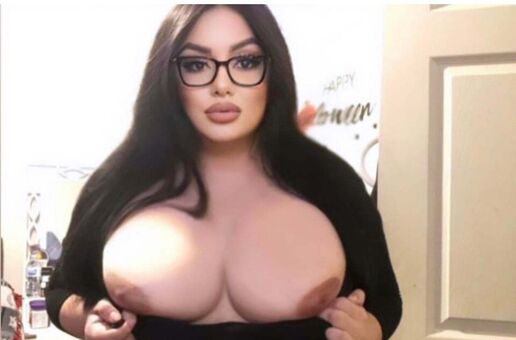 Dopebruja Nude Leaks OnlyFans  – Leaked Models