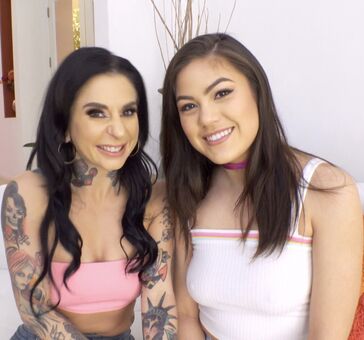 DPdiva Nude Leaks OnlyFans Photo 26