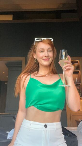 Sjokz Nude Leaks OnlyFans Photo 89