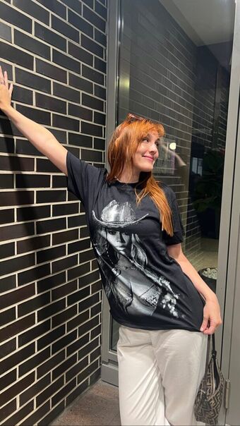 Eefje Depoortere / Sjokz / eefjah Nude Leaks OnlyFans  – Leaked Models