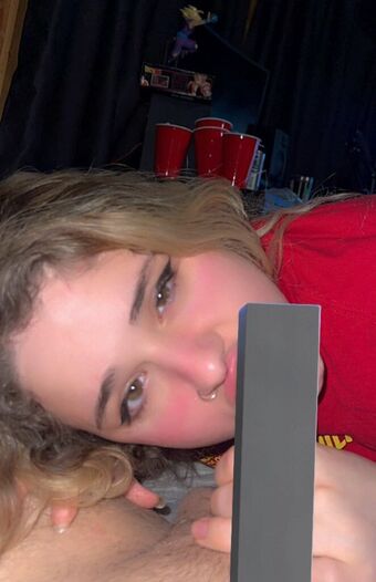 Elizaxleee Nude Leaks OnlyFans Photo 21