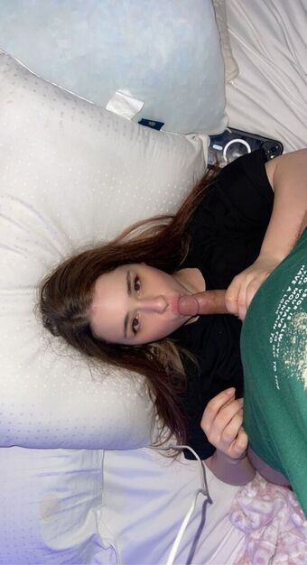 Elizaxleee Nude Leaks OnlyFans Photo 17