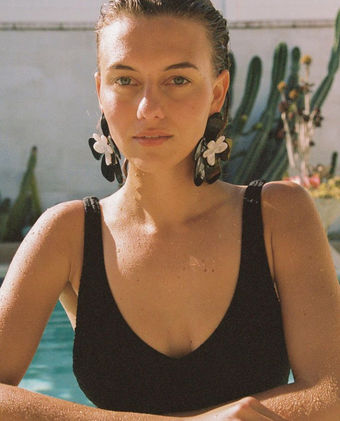 Ella Kernkamp Nude Leaks OnlyFans Photo 19