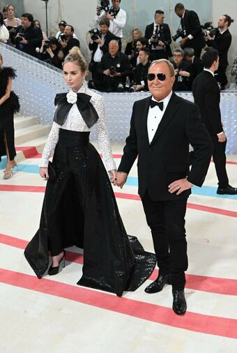 Emily Blunt Nude Leaks OnlyFans Photo 32