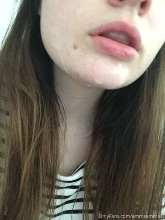 Emmsammast Nude Leaks OnlyFans Photo 10