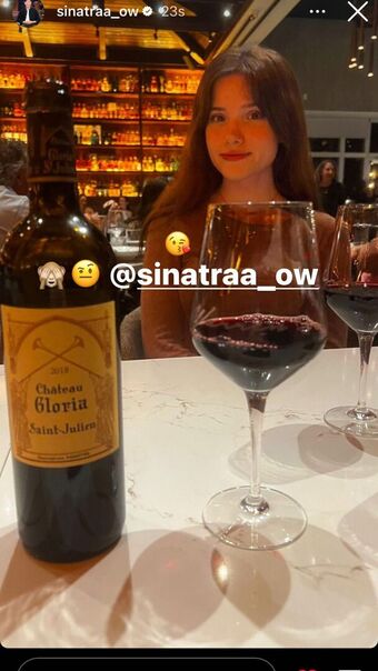 emmybeehz / emmyuh / emmyurr Nude Leaks OnlyFans  – Leaked Models