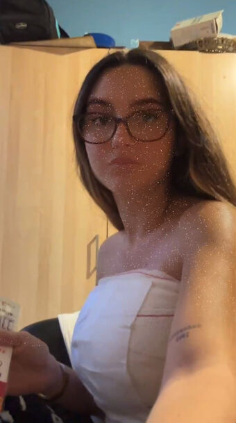 Eva Batista Nude Leaks OnlyFans Photo 16