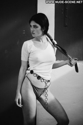 Eve Dumont / evedumon Nude Leaks OnlyFans  – Leaked Models