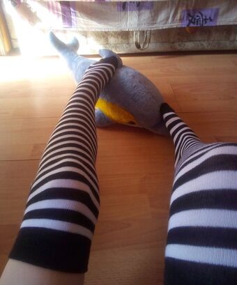 sadbabyvikki Nude Leaks OnlyFans Photo 13