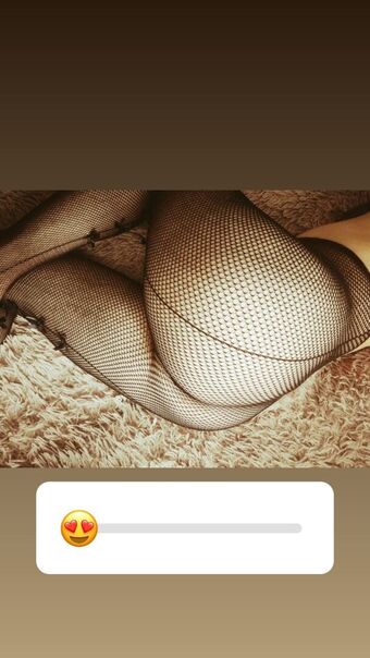 sadbabyvikki Nude Leaks OnlyFans Photo 17