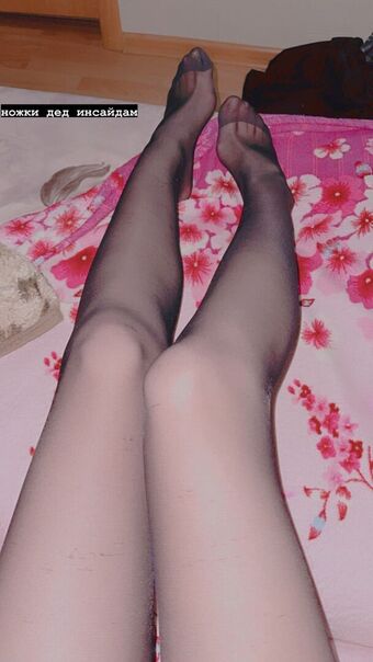 sadbabyvikki Nude Leaks OnlyFans Photo 14