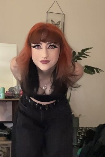 Exotiiac Nude Leaks OnlyFans Photo 3