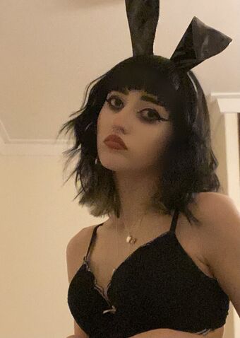 Exotiiac Nude Leaks OnlyFans Photo 2