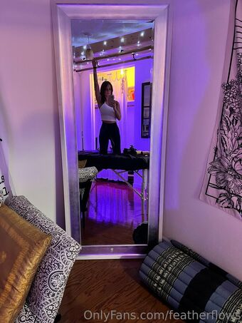 featherflows Nude Leaks OnlyFans Photo 11