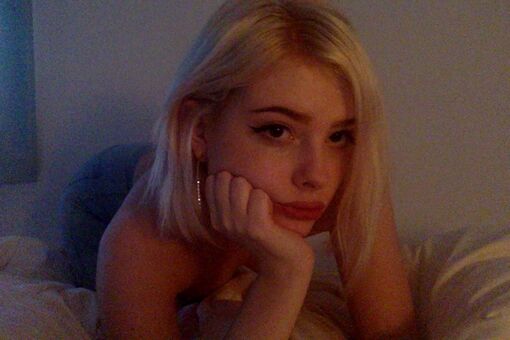 Feebux Nude Leaks OnlyFans  – Leaked Models