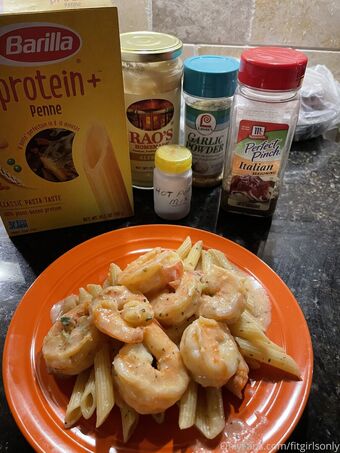 fitgirlsonly Nude Leaks OnlyFans  – Leaked Models