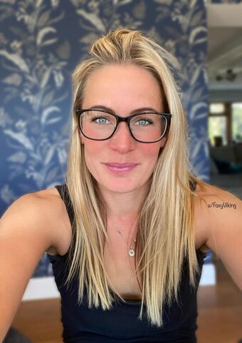 Foxyviking Nude Leaks OnlyFans Photo 22