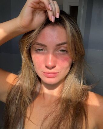 Gaby Emmerdale / Rosie Bentham / rosie_bentham Nude Leaks OnlyFans  – Leaked Models