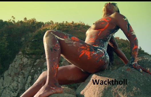 GD Films Nude Leaks OnlyFans Photo 8