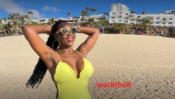 GD Films Nude Leaks OnlyFans Photo 5