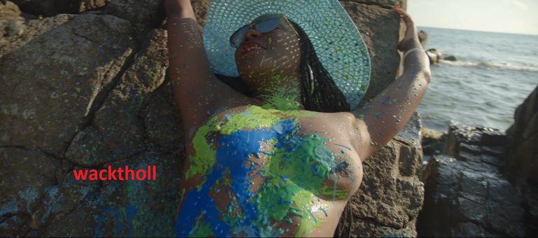 GD Films Nude Leaks OnlyFans Photo 6