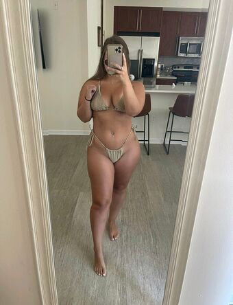Girlongrill Nude Leaks OnlyFans Photo 15
