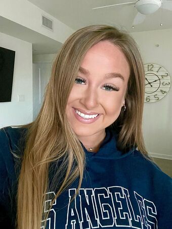 Girlongrill Nude Leaks OnlyFans Photo 20