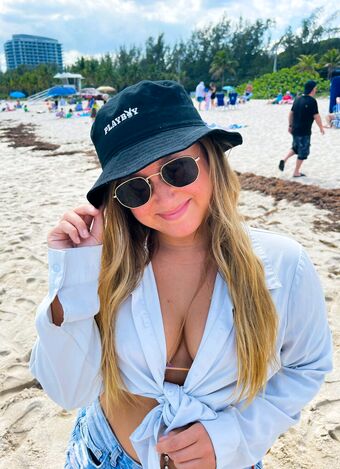 Girlongrill / Jenna Ehrhardt / jennaehrhardt Nude Leaks OnlyFans  – Leaked Models